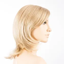 Ellen Wille hairpower Perücke - Casino Mono Part 16.22.26 champagne mix