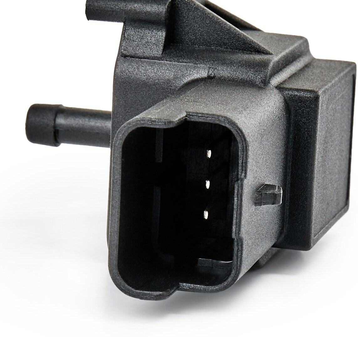 RIDEX 161B0026 Sensor, boost pressure