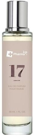 Iap Pharma No. 17 Eau de Parfum 30 ml
