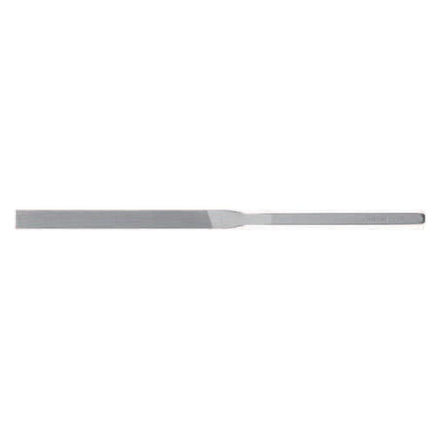 Vallorbe Flachstumpffeile HABILIS LH 2601 (Hieb 00, 215 mm) (11168092)