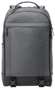 Mercer+Mettle MMB200 Pack in Storm Grey size OSFA   Polyester