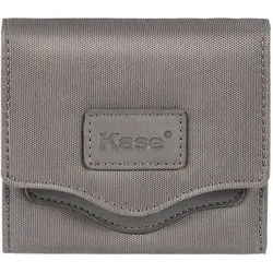 KASE magnetisches Filteraufbewahrungs Etui für Filter 112mm (Angebot)