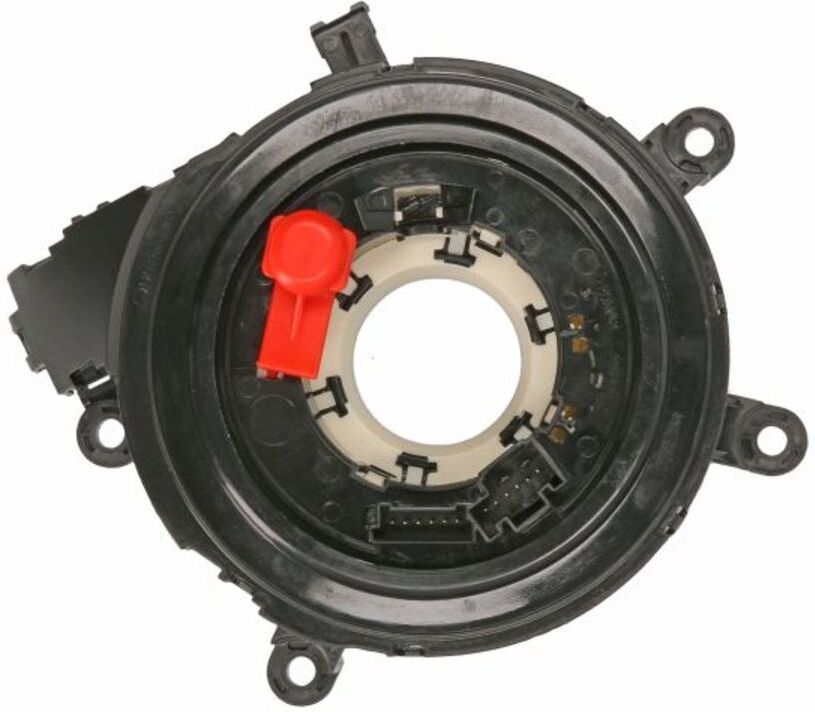 Wickelfeder, Airbag AKUSAN K01W074AKN