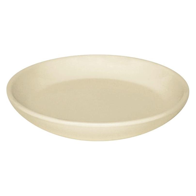 Domoletti Ceramic Plate Charms D25 Panacotta (58322116)
