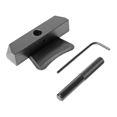 KS TOOLS Ölwannenschlüssel 150.9237
