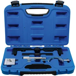 BGS, Fahrzeug Werkzeug, Motor-Einstellwerkzeug-Satz