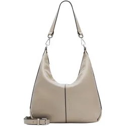 Liebeskind Berlin Beuteltasche Paris Hobo M stone - 32