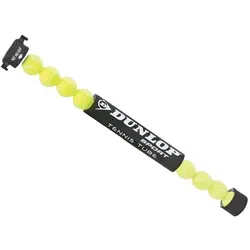 Dunlop, Tennisball