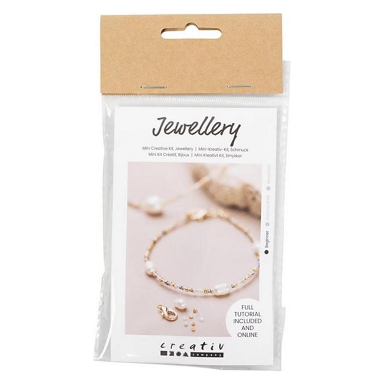 Creativ Company Schmuck (970860)