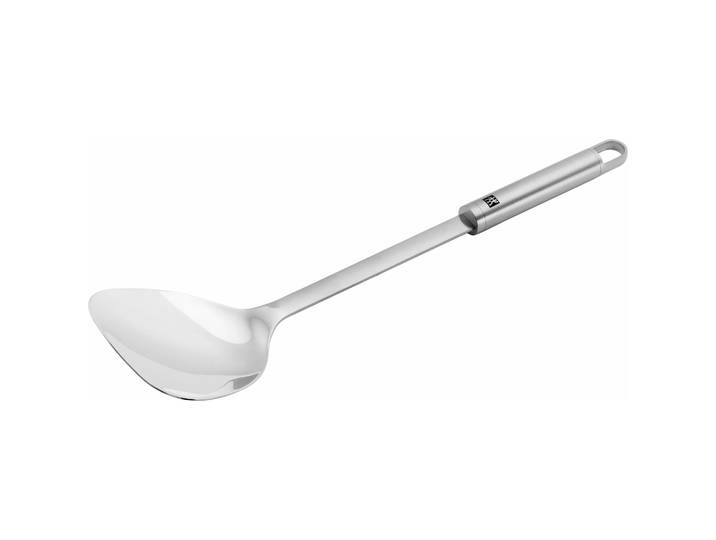 Zwilling Zwilling Pro wokspatel 37 cm