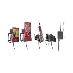 Brodit 513024 Mobile Phone Halter - Sony Ericsson W995 - aktiv - Halterung mi...