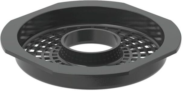 Geberit Haarsieb 241671001