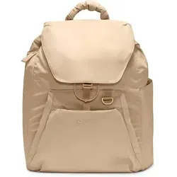 NIKE Tasche One 25l, Größe ONE SIZE in Braun Braun