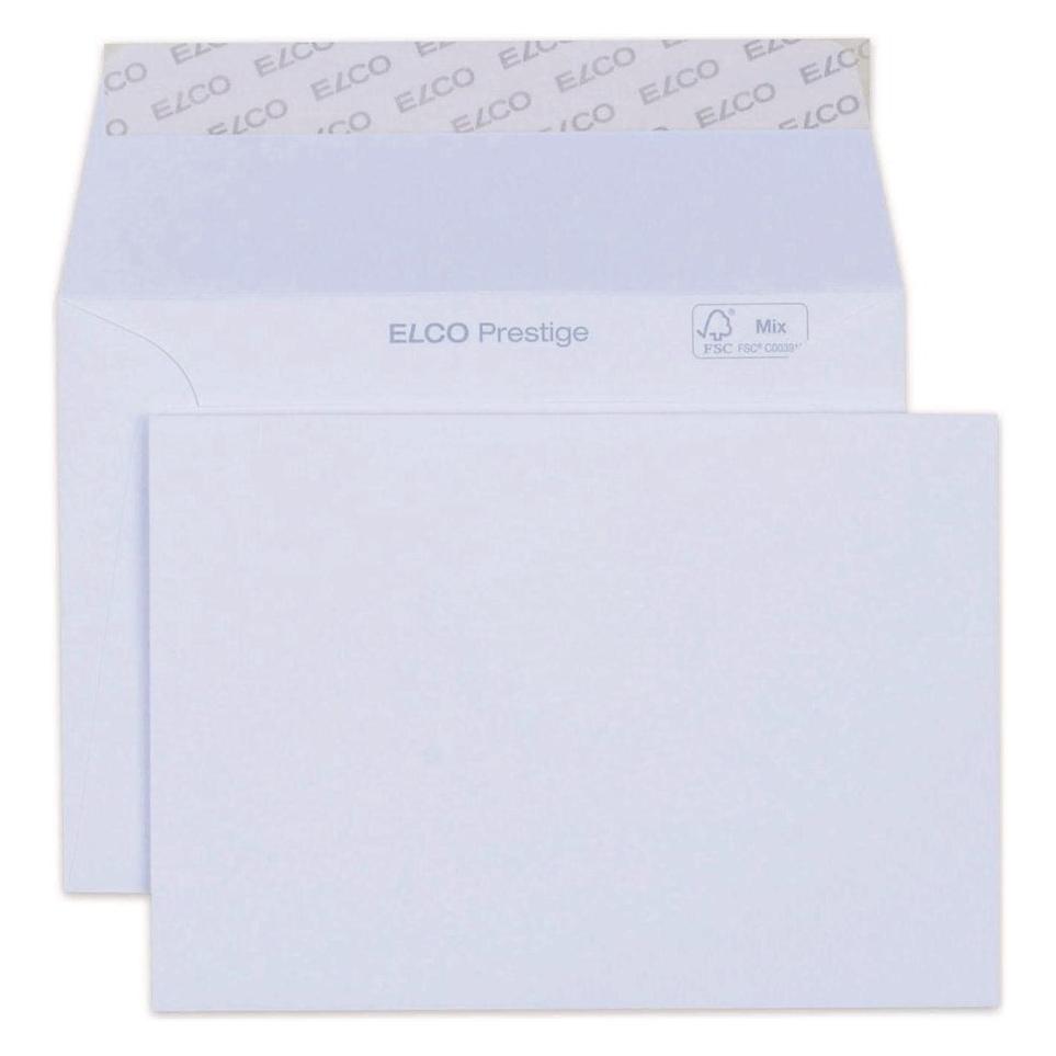Elco Couvert Prestige (B6, 25x) (70396.12)