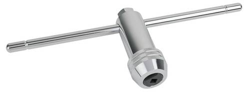 Exact 05038 Gewinde-Werkzeughalter M13 - M20