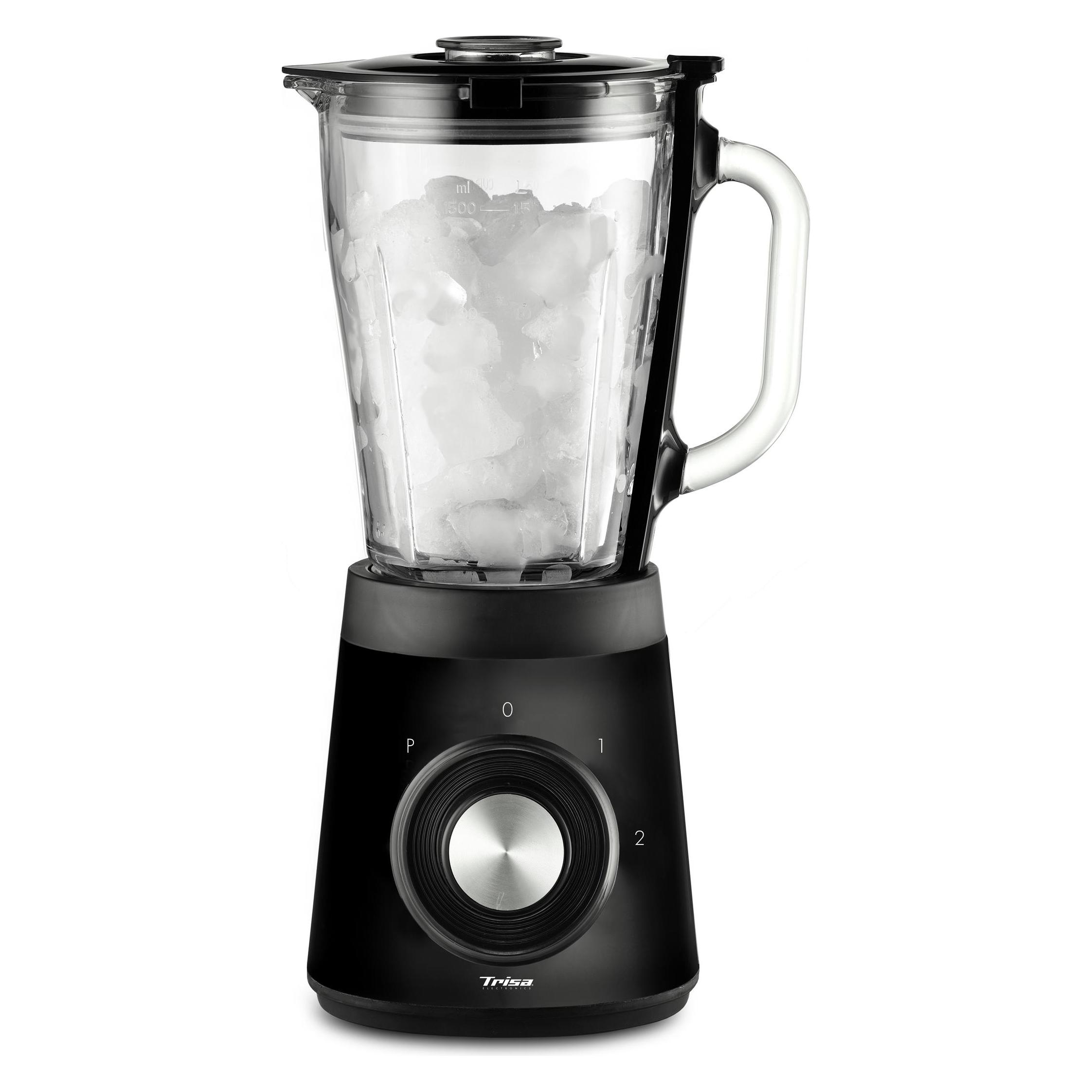Trisa Diners Edition (500 W) (6936.4245)