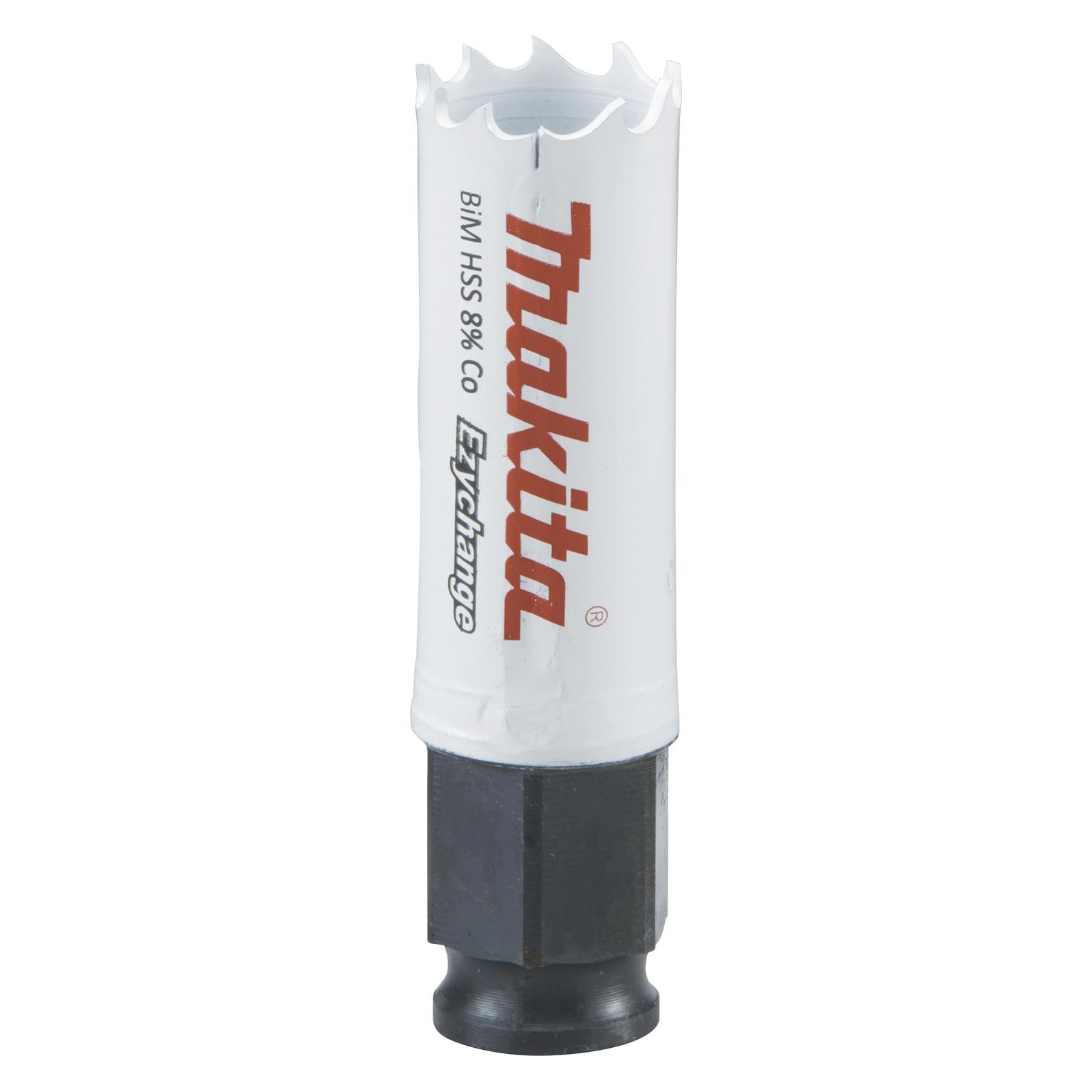 Makita EZYCHANGE BIM-Lochsäge E-03660 (20 mm) (E-03660)