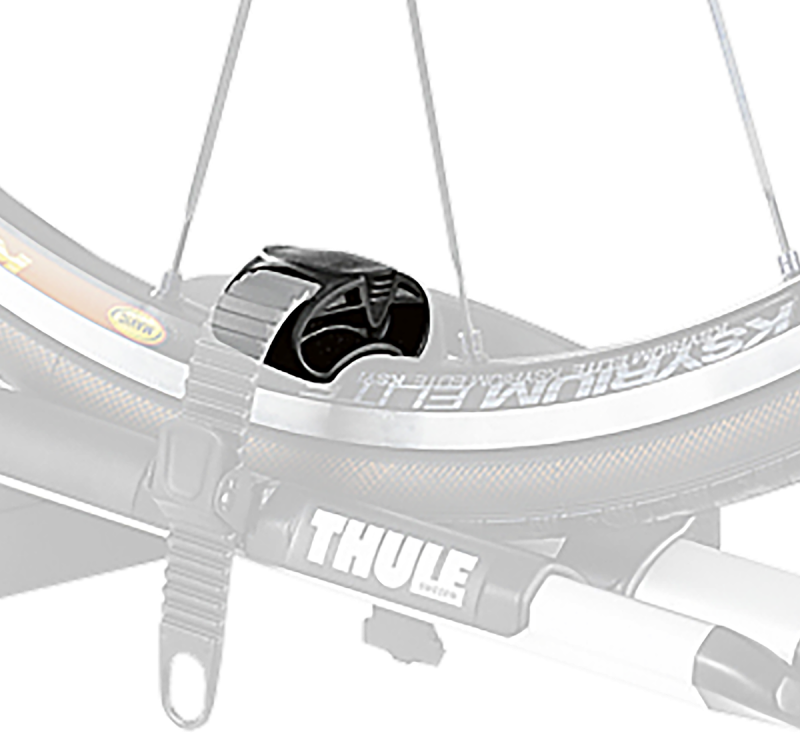Thule Accessorio  Wheel Adapter 977200