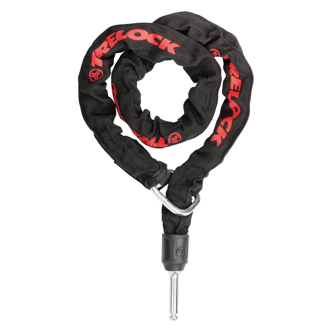 Trelock ZR 355 Kaede til Ringlås 100cm (100 cm) (8005175)