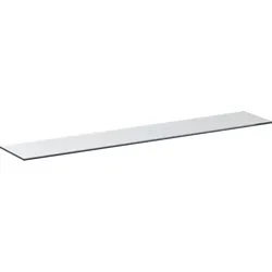 Geberit Glaseinlegboden f. ONE Spiegelschrank 244576001
