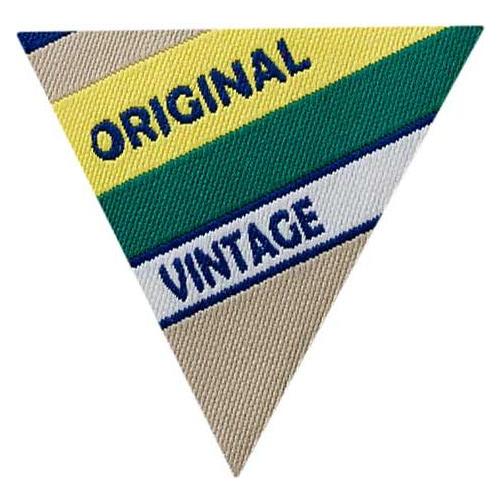 Mono Quick Original Vintage (1 Stk., 4 x 3.80 cm) (04241)