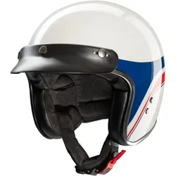 Redbike RB-803 Silverstone Jethelm M (57/58)