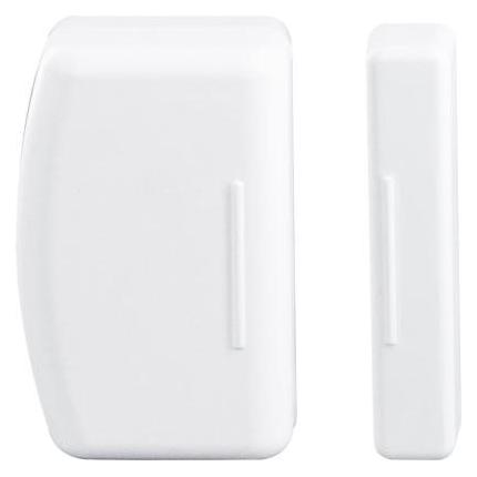 Third Reality THIRDREALITY Door Sensor (P1DSA1-GEU)