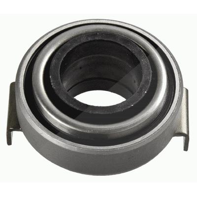Sachs Ausrücklager [Hersteller-Nr. 3151600701] für Honda