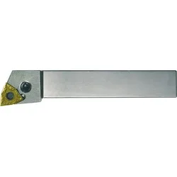 FORMAT Klemmhalter 95 Grad PWLNL 2525 M08