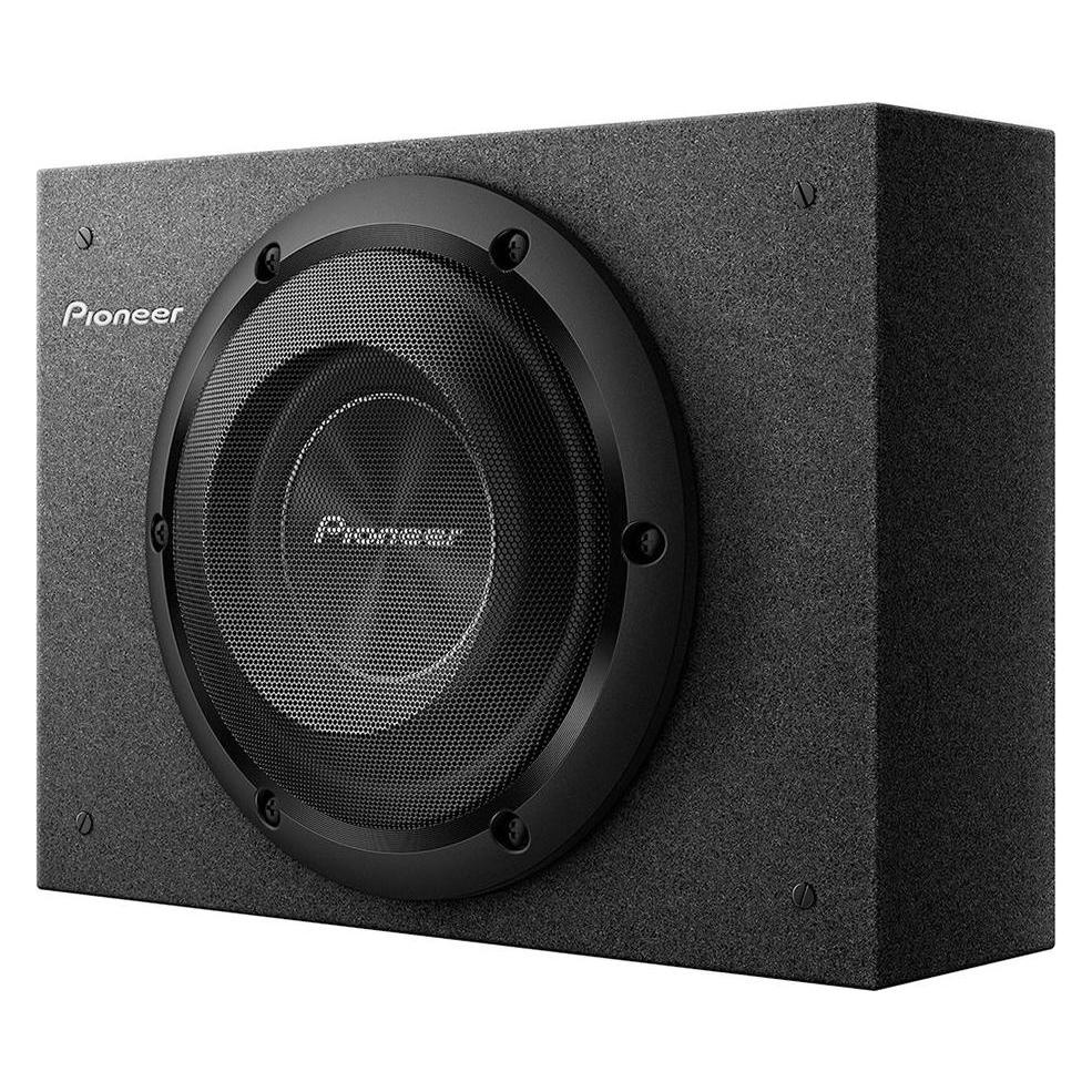 Pioneer TS-A2000LB (700 W) (TS-A2000LB)