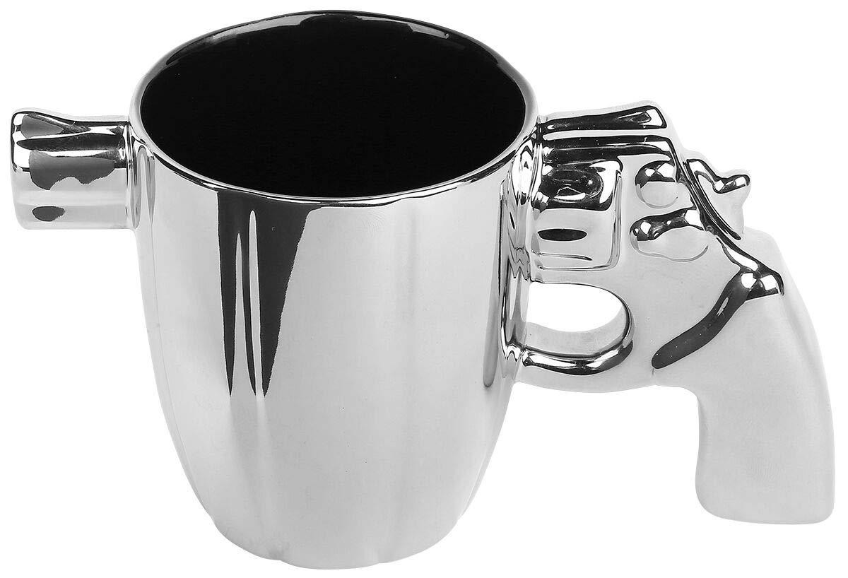Dripio Mug