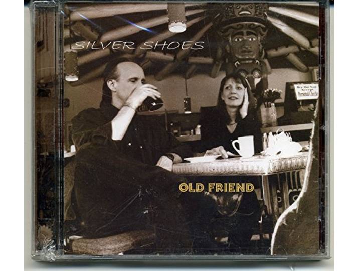 Old Friend