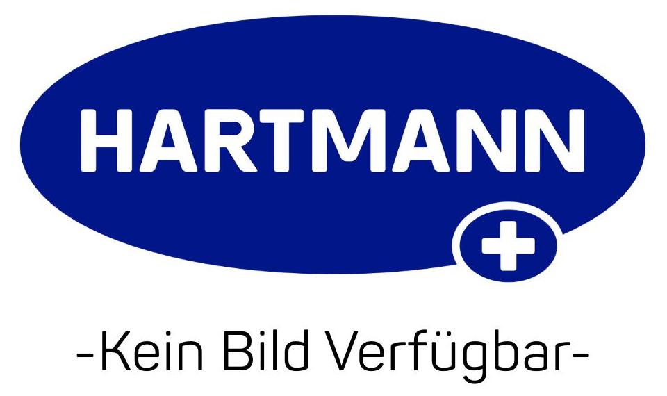 6x Zetuvit Plus Sil Bord 15x25cm | Packung (10 Stück)