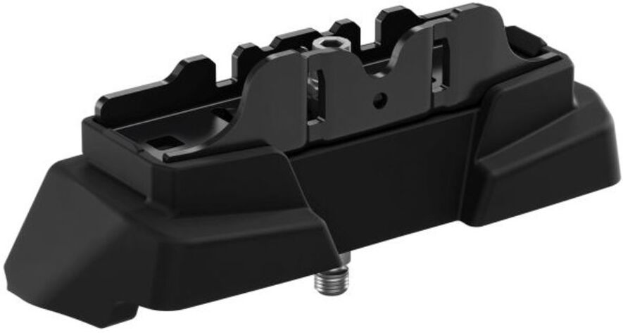 Adapter eines Dachträgersystems THULE THU 187008