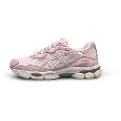 Asics Gel-NYC Cream Rose Water - 37.5