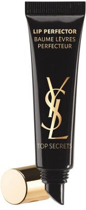 Yves Saint Laurent Lip Perfector Soins Visage