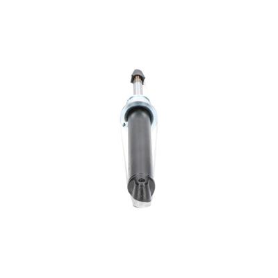 KAVO PARTS Stoßdämpfer ssa10252 Vorderachse für SMART