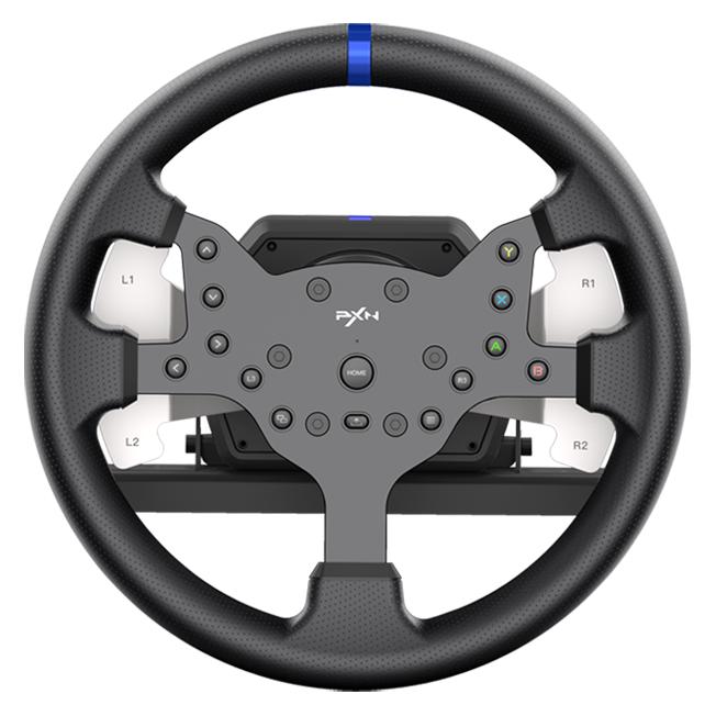 PXN PXN-V99 (PC, PS4, Xbox One S, Xbox One X, Xbox Series S, Xbox Series X) (PXN-V99)