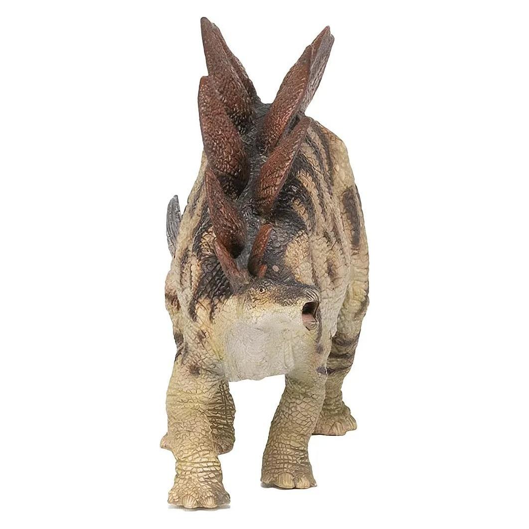 Papo Stegosaurus (55079)