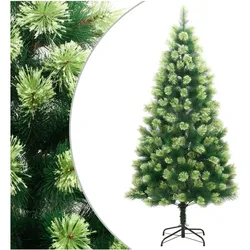 vidaXL, Weihnachtsbaum, Fiona (Grundausführung) (150 cm)