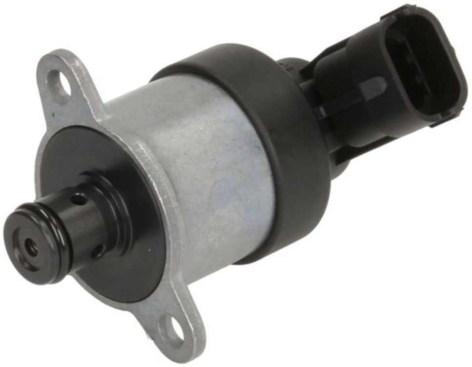 Regelventil, Common-Rail BOSCH 1 465 ZS0 009