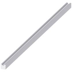 Siemens 8UD1900-2WA00 Zubehör-Set 1 St. (B x H x T) 8 x 8 x 8 mm Piece 8UD19002WA00