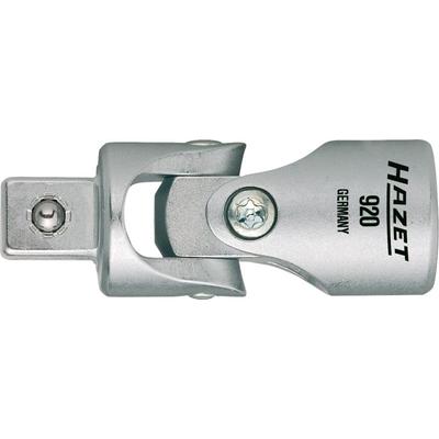 HAZET Gelenkstück, Steckschlüssel 920 für VW