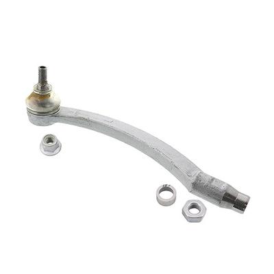 Schaeffler Fag Spurstangenkopf [Hersteller-Nr. 840107010] für Mini