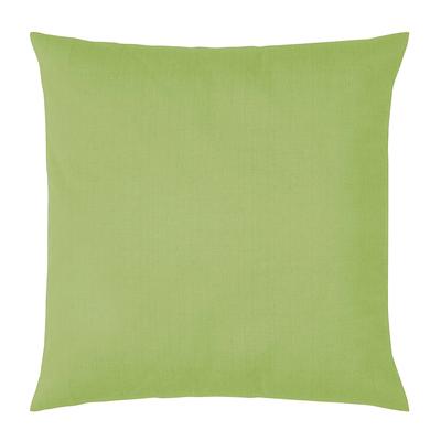 PAD "LEDA" 100% Baumwolle