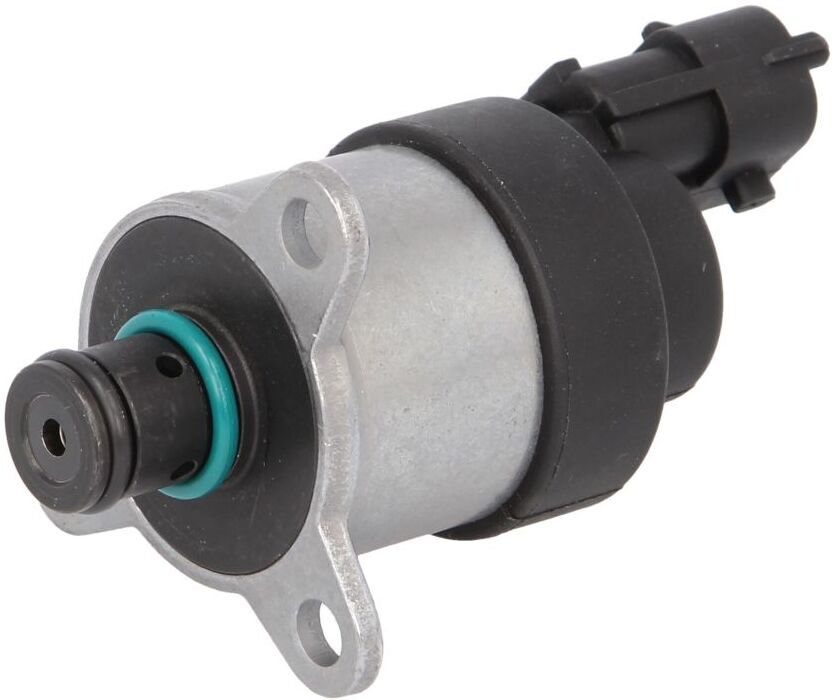 Regelventil, Common-Rail ENGITECH ENT230162