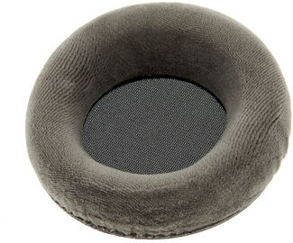 AKG K-601 Ear Pad Gris