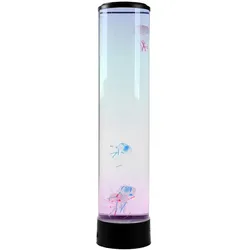 Total Juggling iTotal (LED), Aquariumbeleuchtung