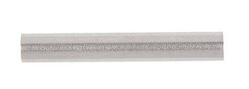 KS Tools Hülse Ø 2,5mm (AMP Tyco 2,5) 154.0218
