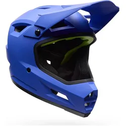 Bell, Velohelm, (57 - 59 cm)